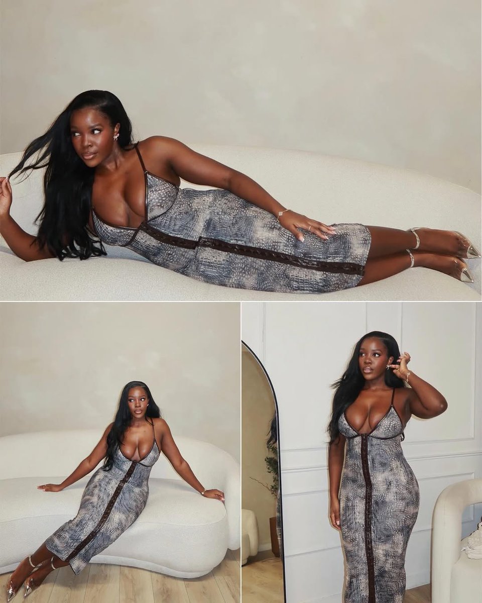 kazkamwi's tweet photo. this dress > https://t.co/3ngM89uwaT
