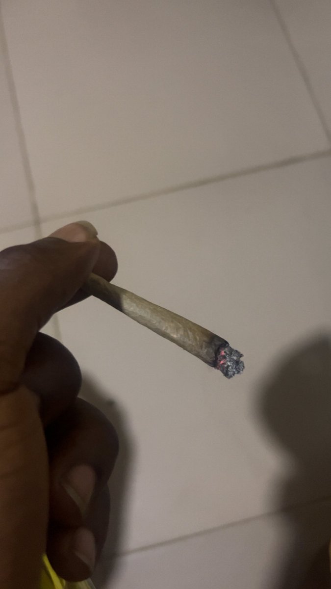 hotcoolkeed's tweet photo. Wake n bake 😮‍💨
Happy sunday stoners 🍃💨 https://t.co/qJm1dN0PUT
