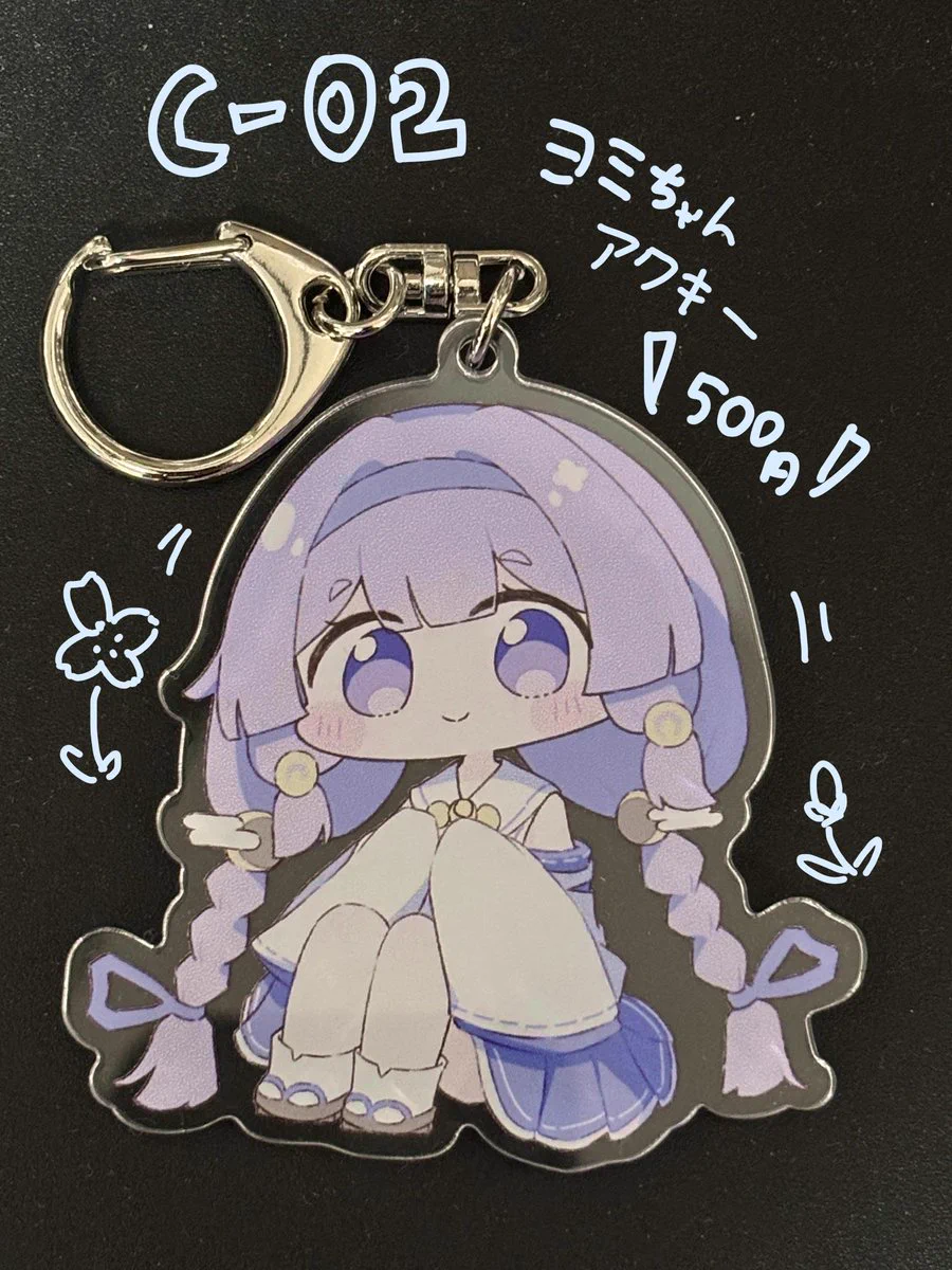 みけ🐟特売はまち (@mikene_koko) / X