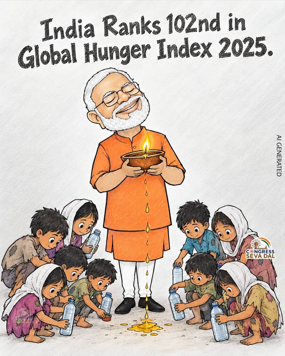PhantomVeyl's tweet photo. @BJP4Goa https://t.co/iMvzAesLeP