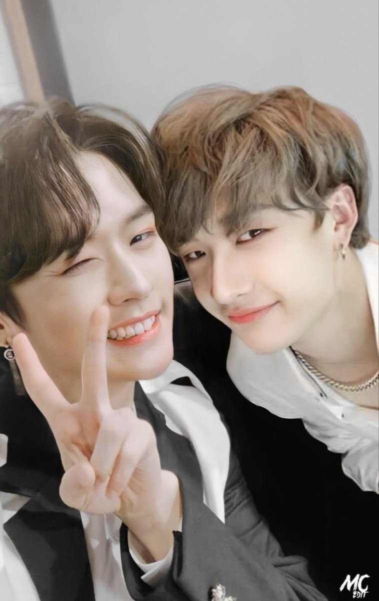 babyleeknow_'s tweet photo. 2019                                       2026 https://t.co/2WgIridAB5