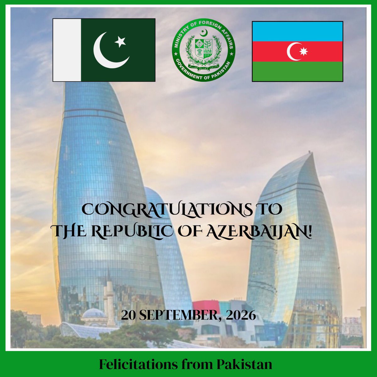 ForeignOfficePk tweet picture