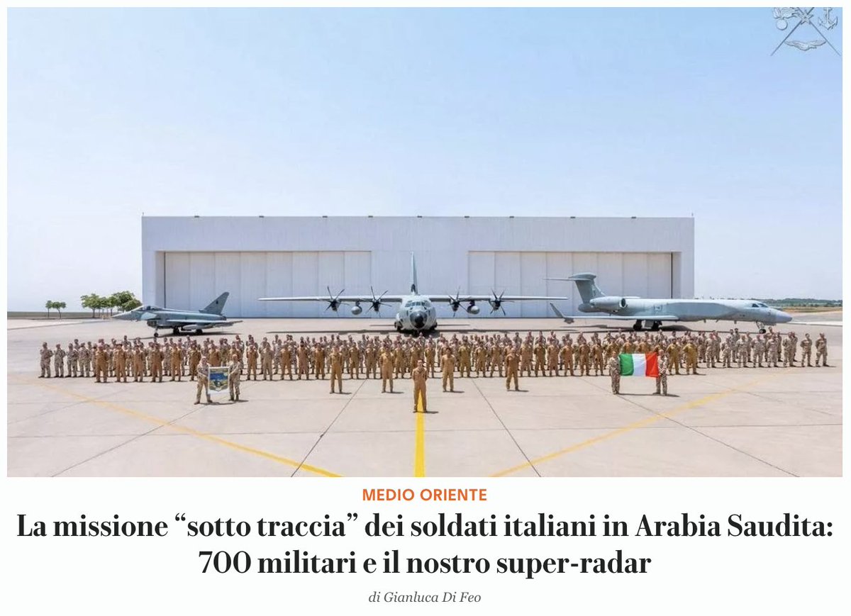 PvPmedievalist's tweet photo. Prima foto, come è cominciata.
Seconda foto, come sta andando. https://t.co/LOltWPf8IU