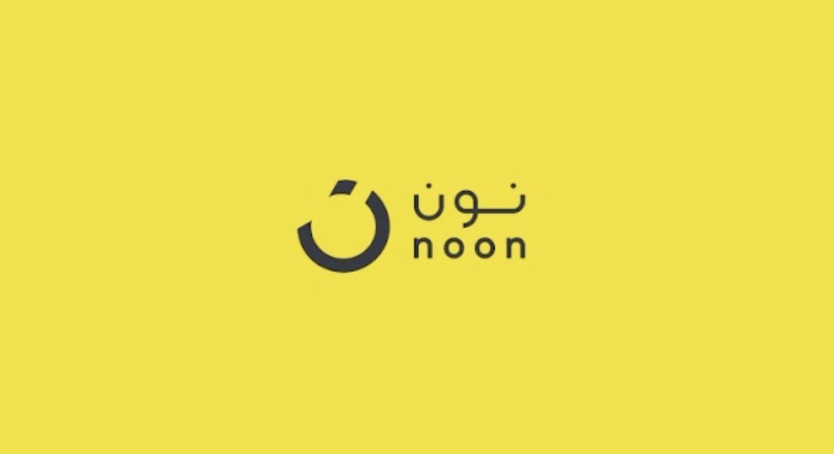 ngoo0_0's tweet photo. احلا اثاث من نون فخم وأنيق 👌🏻🤩

وهذا هو كود الخصم  نون

     AAEP 🤍🤍🤍 https://t.co/8S5zTkd0Nc