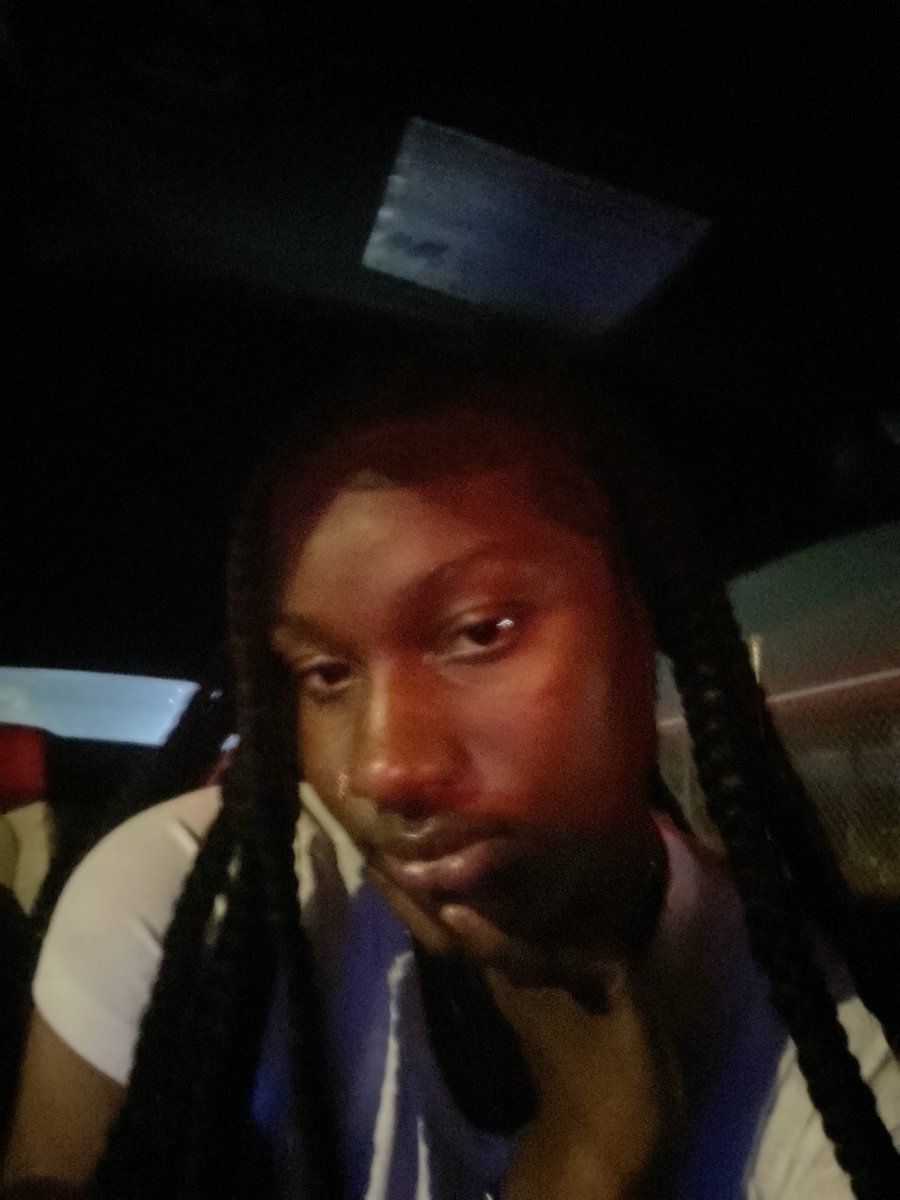 itsmooskiiho's tweet photo. i love my facee😍😍😍 https://t.co/B95RDt2PY4