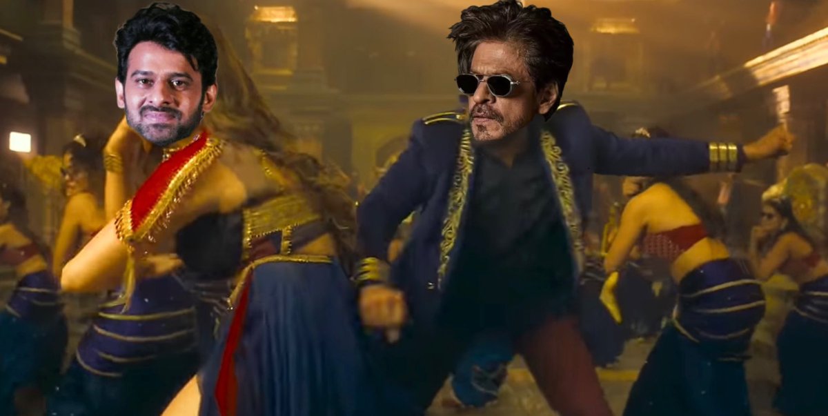 ARIK_TheINDIAN's tweet photo. Isilye kehte hai samjhdaar logon ki baaton ke beech chutiyon ko interfere nahi karna chahiye .

Aap kripya udhar side mein jaaje apne prabosda anna ke saath lip lock karke aaye 🙏🙏🙏🙏 https://t.co/e2lVXE81Jy