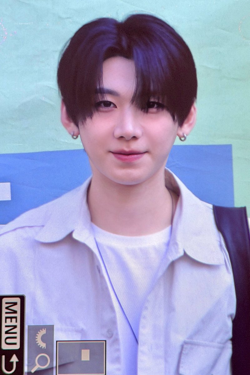 hansae577's tweet photo. 260920 #박한 #아홉 #AHOF https://t.co/wgQfSjZCY1