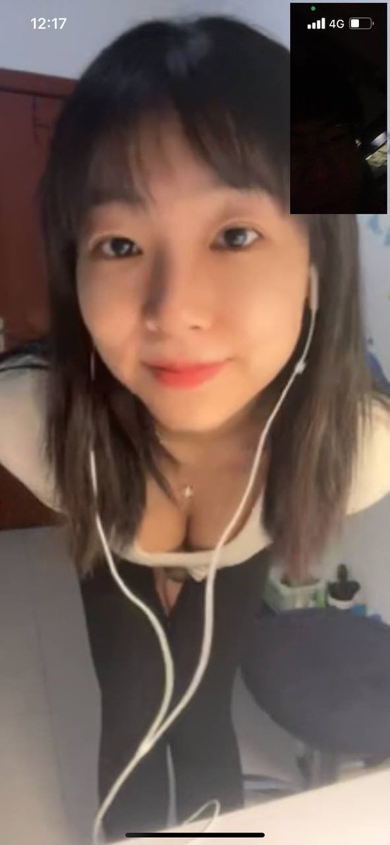 200358mxl's tweet photo. 分享骚逼母狗前女友焦洋
#母狗 #反差婊 #人妻 #裸聊视频 #骚逼 #巨乳 https://t.co/rxlvOzffBn