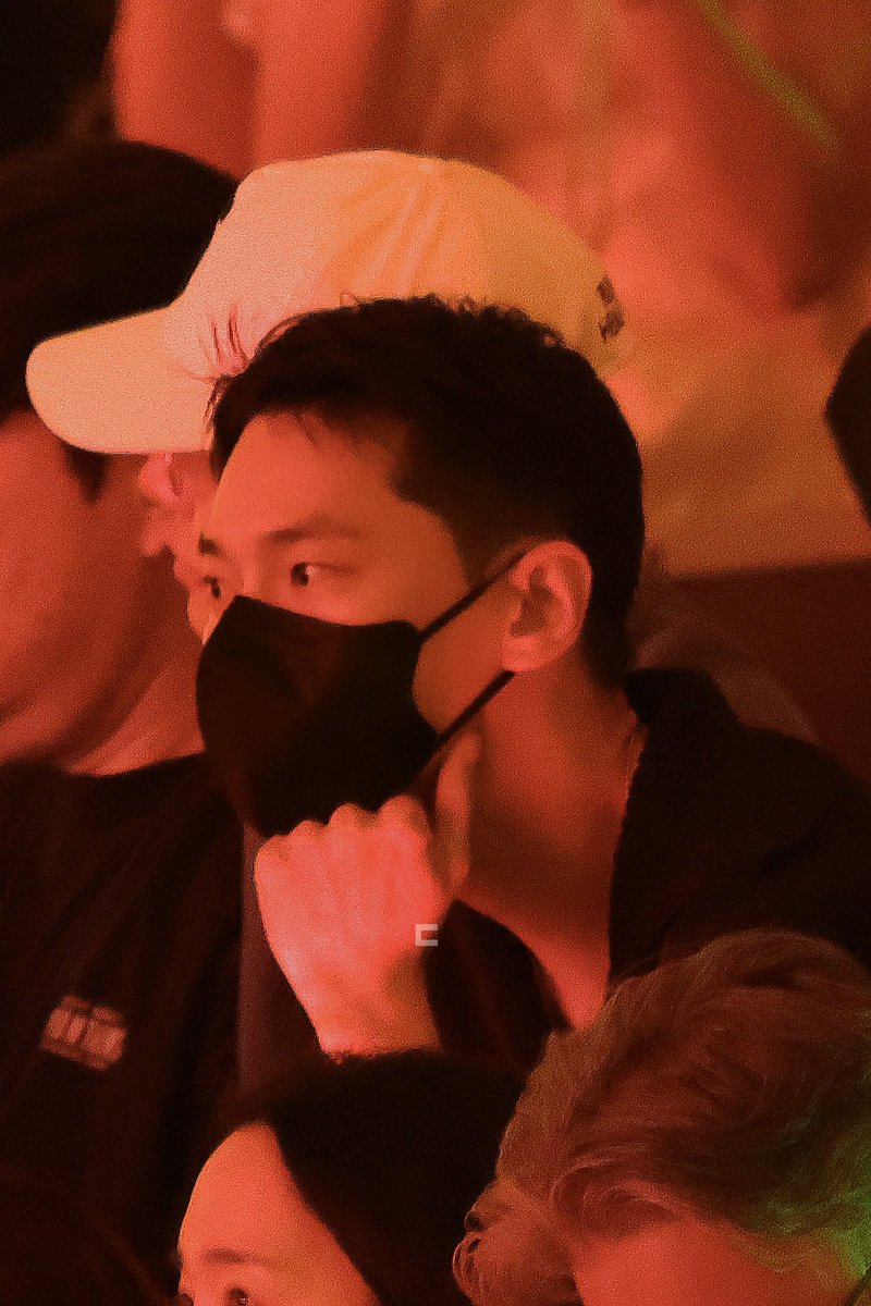 ___feb1___'s tweet photo. #도영 https://t.co/r1aMYdjDUs