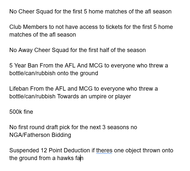 brodiethomas08's tweet photo. @JohnGrimaud_AU @gomvfc if the afl is serious this is what they should https://t.co/RLP6Sp0JsS