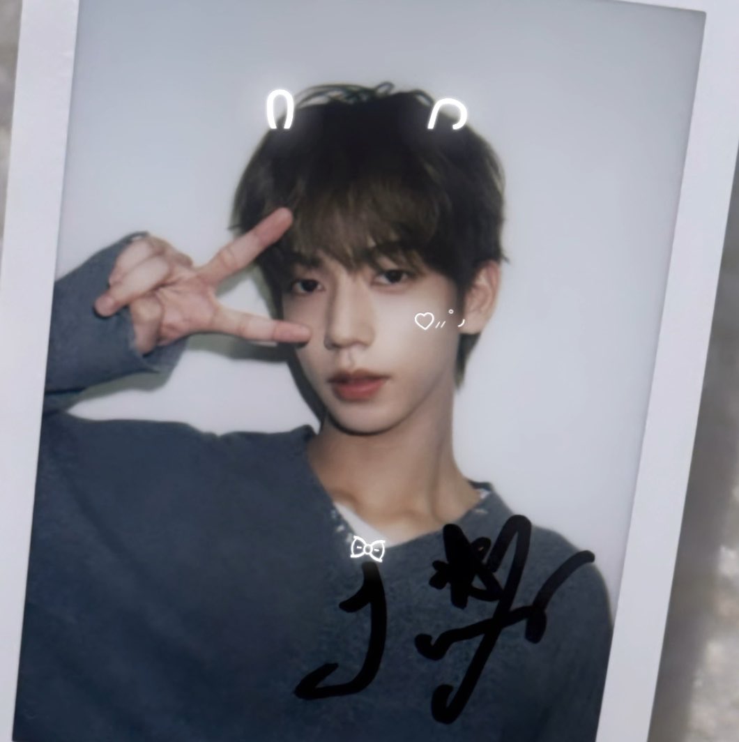 GOALS2ED's tweet photo. #반련동물자랑대회..◠ ◠ https://t.co/eDGyh021qp