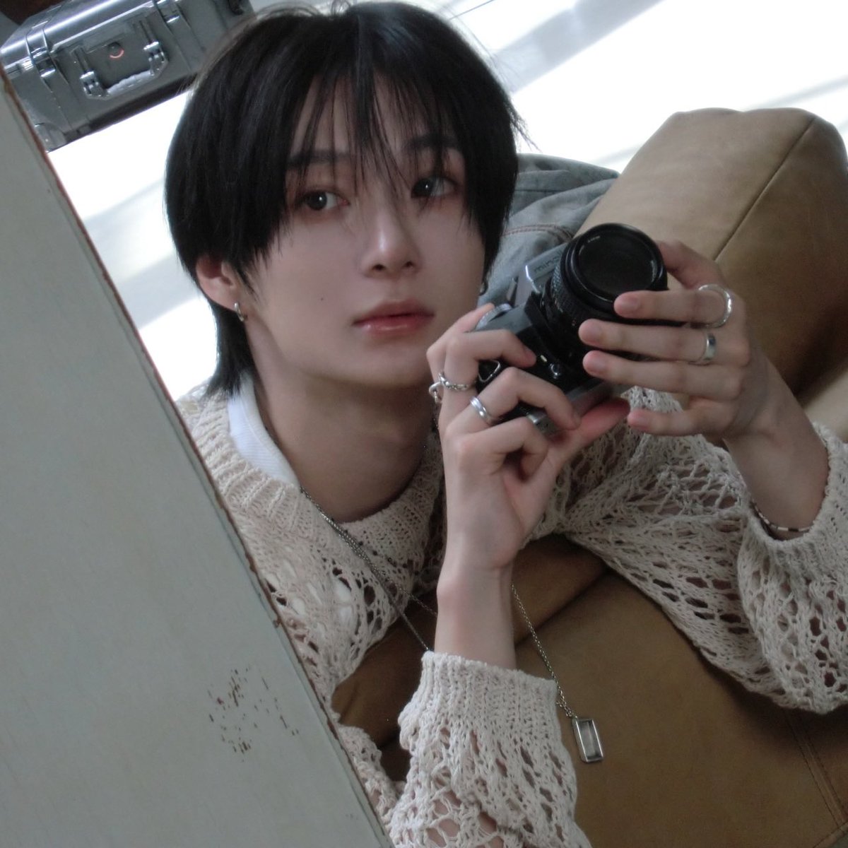 Ddongdyung's tweet photo. 이동화이날얼마나맘에든건지감도안옵니다 https://t.co/0M0XOytWKl