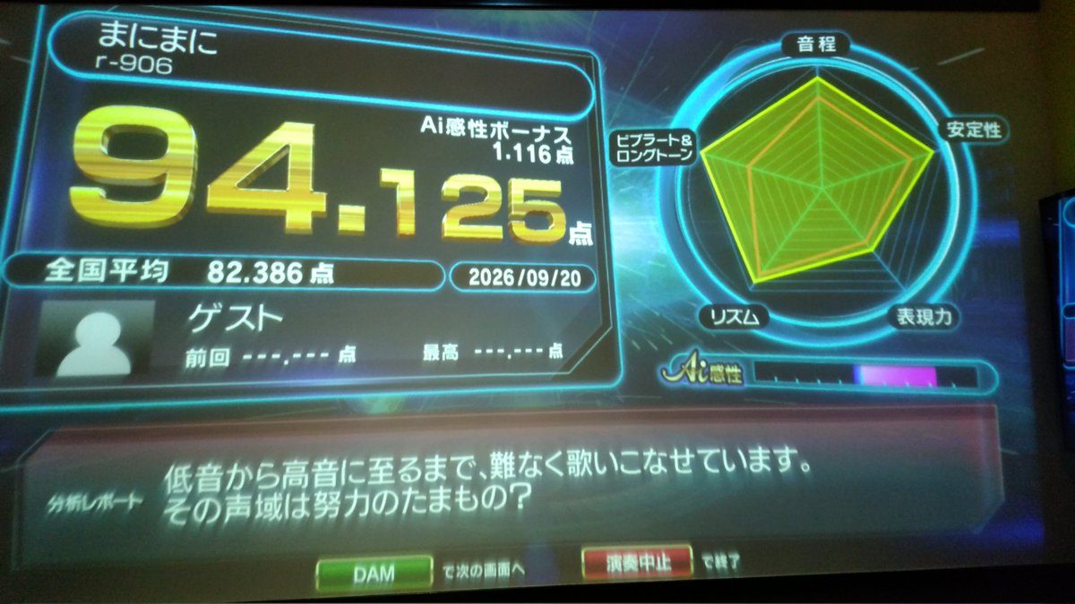 GAZAMISAN's tweet photo. https://t.co/4gZdRwGnzB