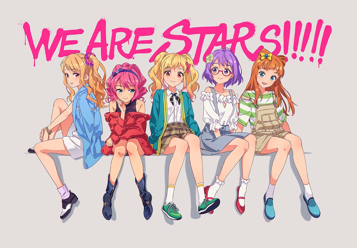 AkatsukiKatoh's tweet photo. ありがとうアニエラ https://t.co/xQep22tsjB