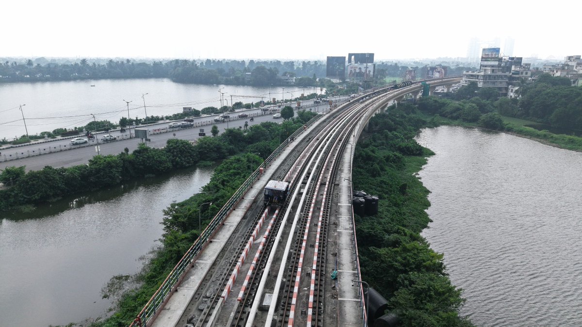 metrorailwaykol tweet picture
