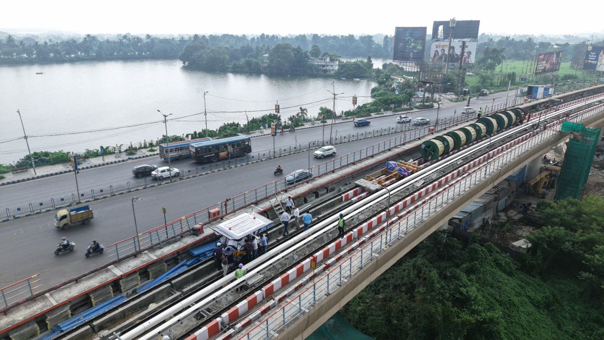 metrorailwaykol tweet picture
