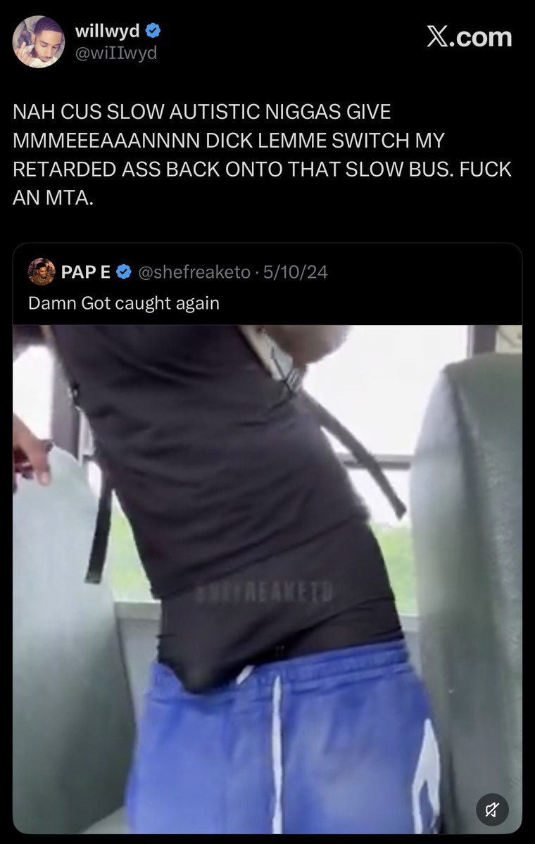 willallaccess's tweet photo. A old tweet by WillWyd is going viral. 🕵🏾‍♀️ https://t.co/rxVnRA4Hzh
