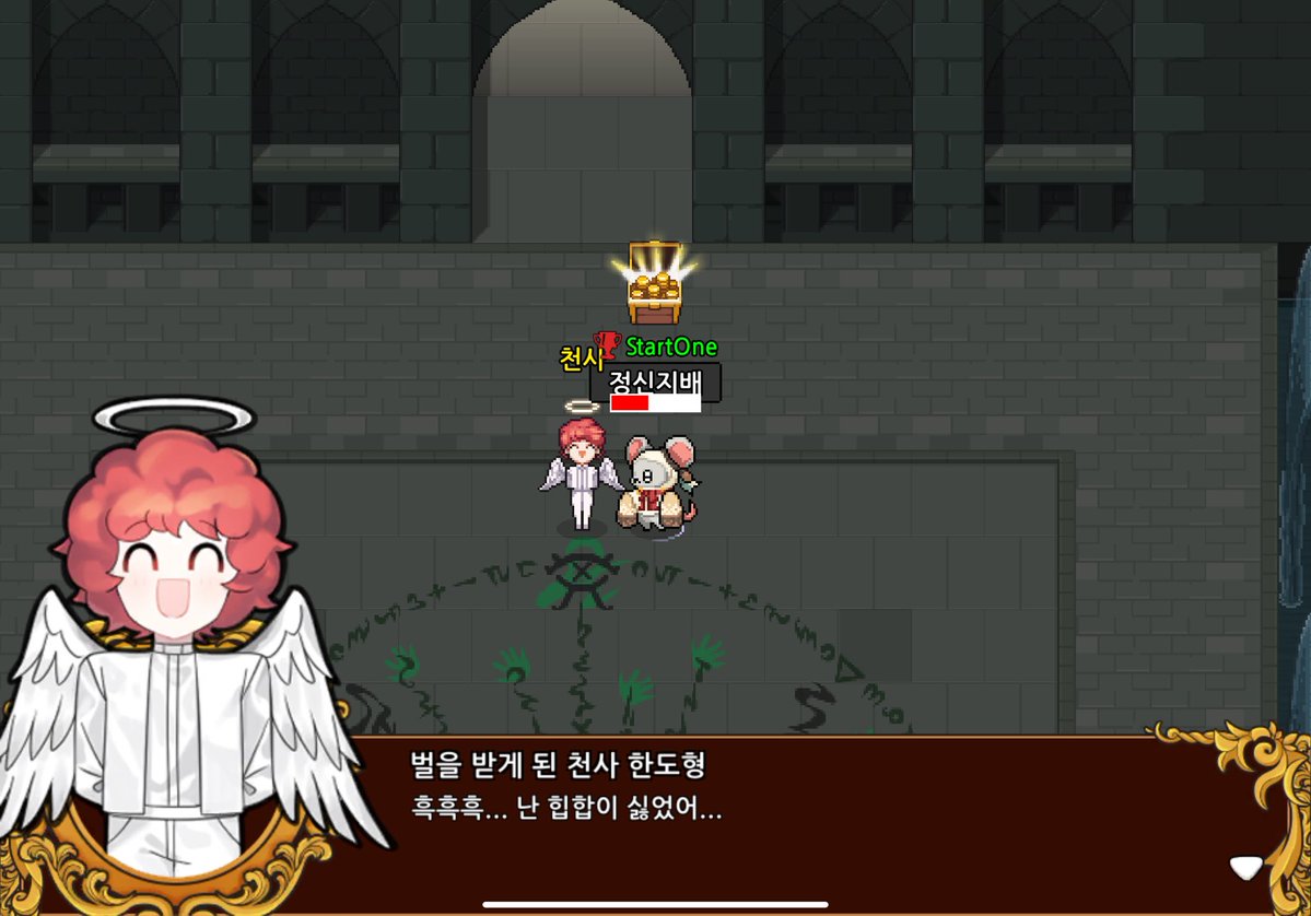 7kkoh's tweet photo. ㅋㅋㅋㅋ https://t.co/FYKIDekhHI