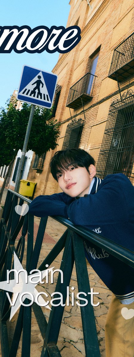 intoyoureyes_7's tweet photo. ⠀
Some nights felt endless,
but we kept reaching for the light ahead.

# 𝗣𝗛𝗢𝗧𝗢 𝗖𝗢𝗡𝗖𝗘𝗣𝗧: 𝐀͟𝐑͟𝐂͟𝐇͟𝐈͟𝐄

𝐈𝐍𝐓𝐎 𝐘𝐎𝐔𝐑 𝐄𝐘𝐄𝐒
1st Mini Album 「𝑓𝑜𝑟𝑒𝑣𝑒𝑟𝑚𝑜𝑟𝑒」
🗓️ 09.23.2026
⠀ https://t.co/usQccXilXx