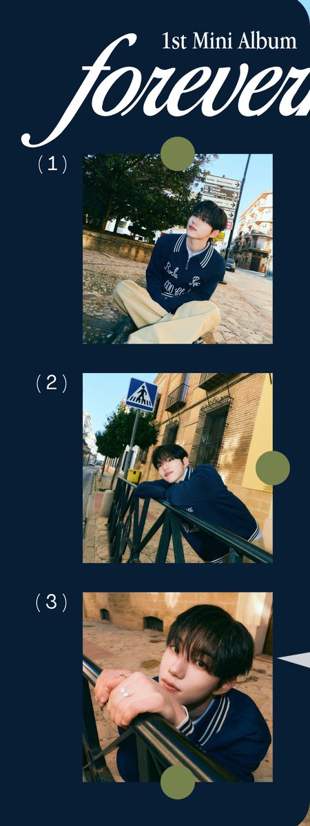 intoyoureyes_7's tweet photo. ⠀
Some nights felt endless,
but we kept reaching for the light ahead.

# 𝗣𝗛𝗢𝗧𝗢 𝗖𝗢𝗡𝗖𝗘𝗣𝗧: 𝐀͟𝐑͟𝐂͟𝐇͟𝐈͟𝐄

𝐈𝐍𝐓𝐎 𝐘𝐎𝐔𝐑 𝐄𝐘𝐄𝐒
1st Mini Album 「𝑓𝑜𝑟𝑒𝑣𝑒𝑟𝑚𝑜𝑟𝑒」
🗓️ 09.23.2026
⠀ https://t.co/usQccXilXx