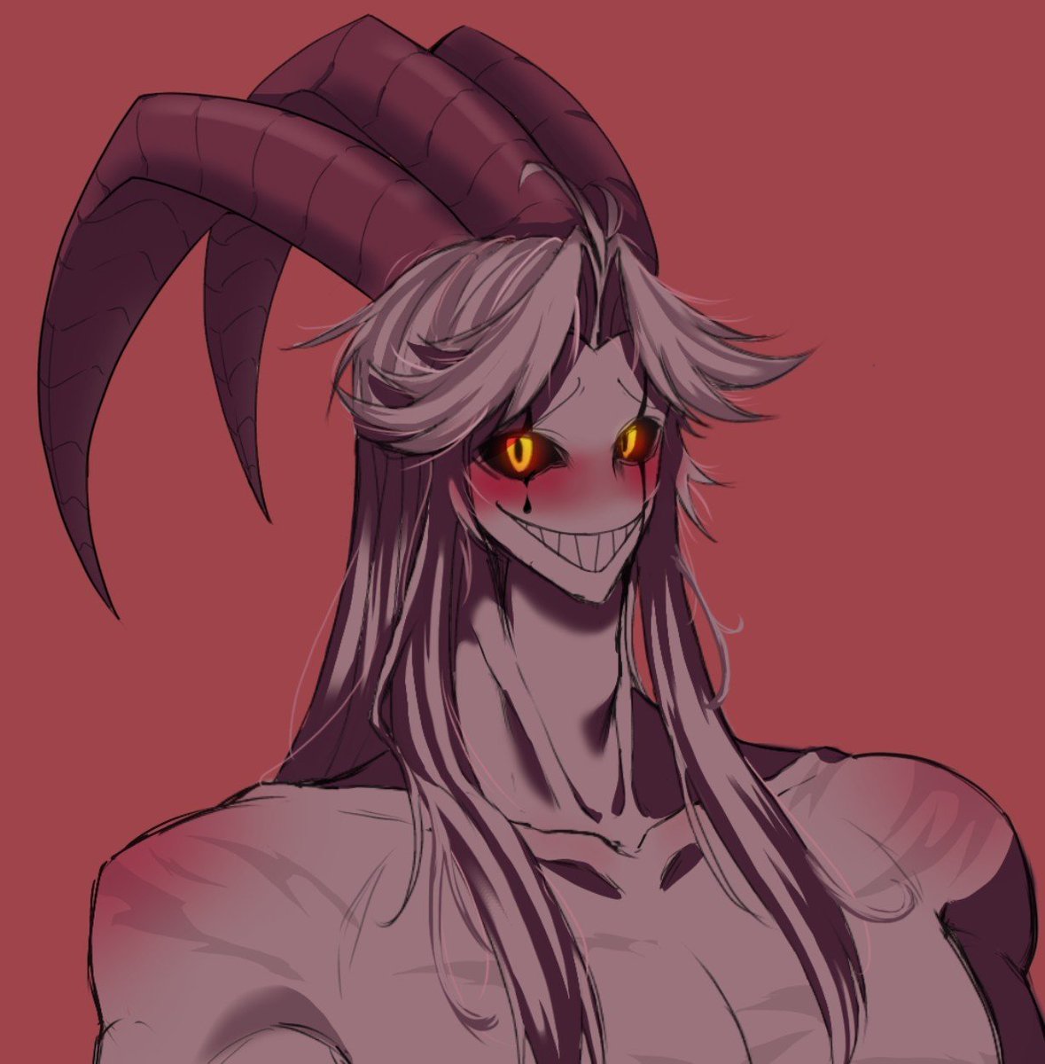 Stafforwhatever's tweet photo. ~Practice~

#tfc #pierrot https://t.co/J6dk7VFiAT