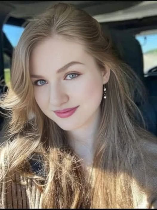 princessLefkow's tweet photo. Marriage is not 💕about finding a perfect person;  it is about choosing someone ❤️you are willing to grow with every single day🥰.  Real love♥️♥️😘🇺🇲🇺🇲 is not measured by expensive gifts, luxury, or social media images.  It is measured by loyalty when times are hard, patience. https://t.co/o4VpLiQmOT