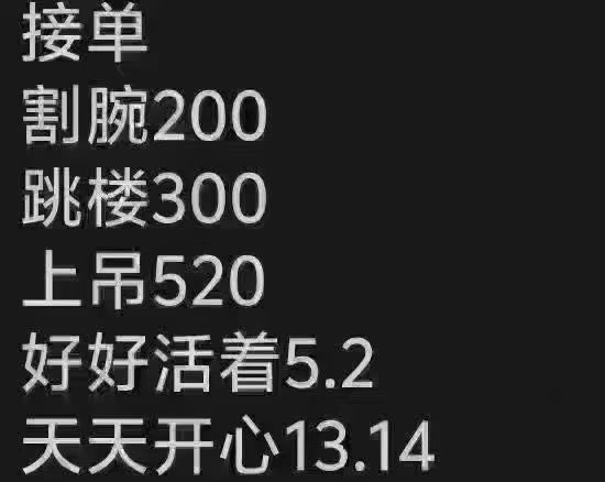 ChiYu41121's tweet photo. https://t.co/1TyJcqnGD3