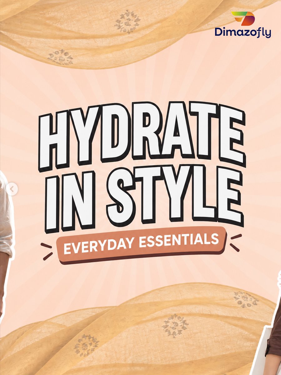 kitchenwareDim's tweet photo. Stay hydrated, stay active &amp; carry your vibe everywhere. 🧊💦              

#dimazofly #hydration #everydayessentials #trendingpost #postworkout #ᴛʀᴇɴᴅɪɴɢʀᴇᴇʟs #JusticeForDUSUstudent https://t.co/OxTZClTyOa