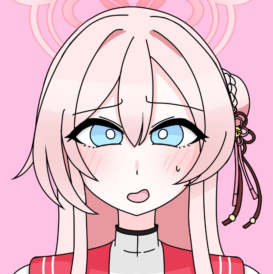 henstore_97's tweet photo. ｶﾜｲｲﾈ… https://t.co/F2xBbZCMHK