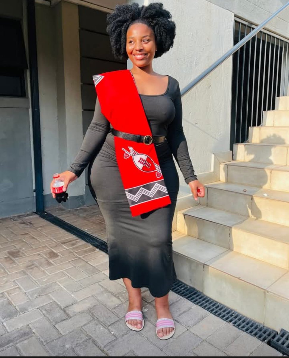 luyandaMthdm's tweet photo. Sunday ia Respected ❤️ https://t.co/XgXe0iOhyy