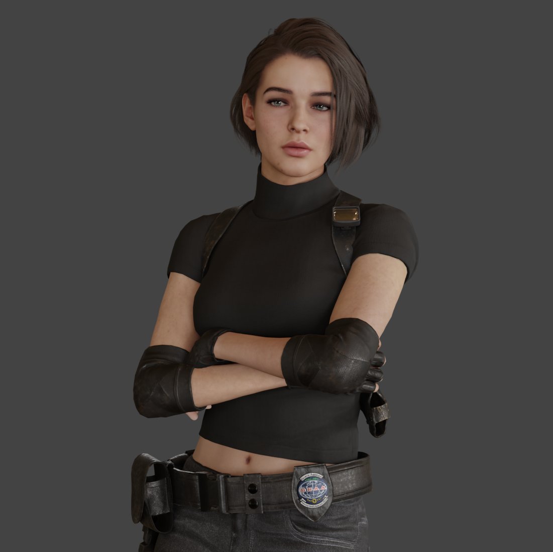 Zkys3dge's tweet photo. hmmmm.. trying things https://t.co/CMwqkvZO06
