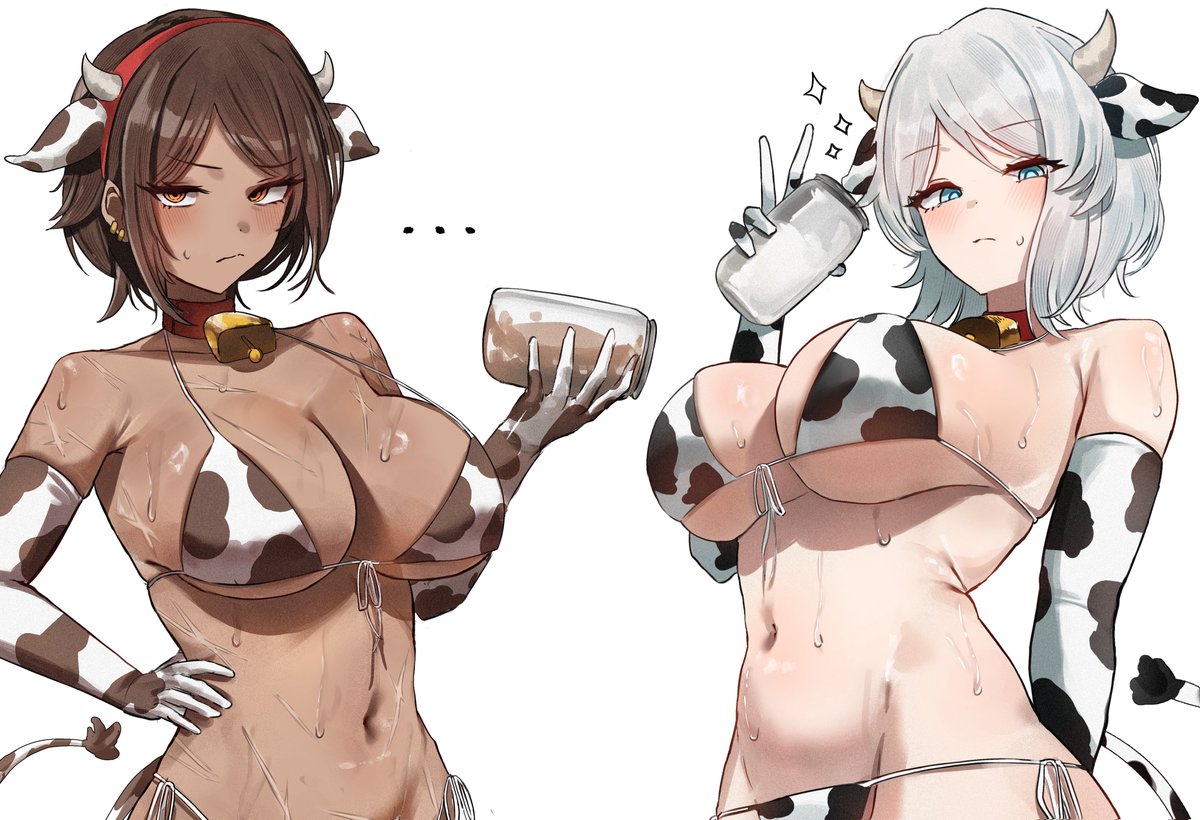 yayoichan3600's tweet photo. Art by whoami_419 https://t.co/hrhCrnC1tD
