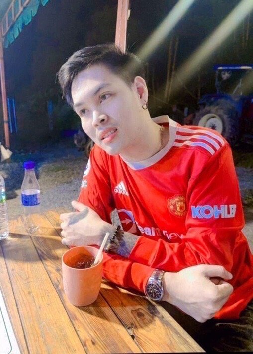 friendry22dr's tweet photo. เหงาจัง
#พิจิตร https://t.co/8DzEDHTenV