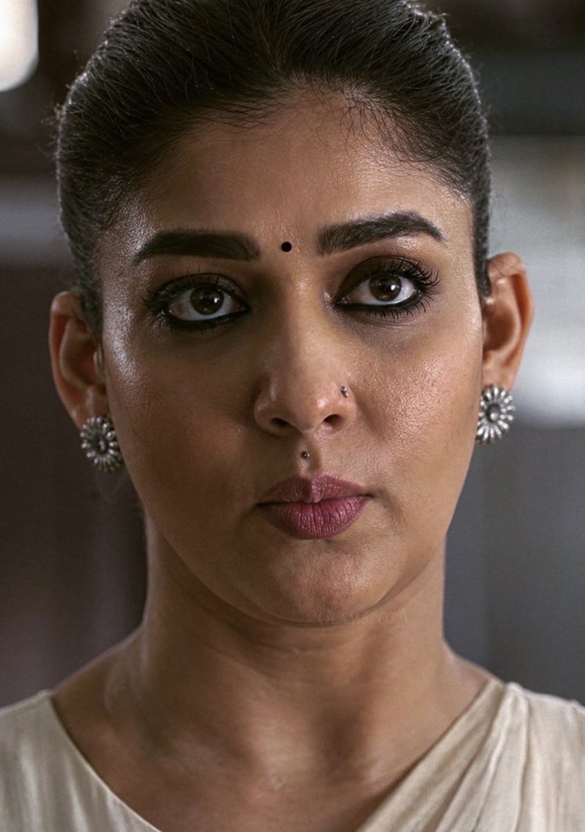 Preethi_cum's tweet photo. When  you kicked my  balls at first
I cried in pain and begged not to kick 

Now when I kick your balls you kneel in pain and look at me and beg for ONE MORE TIME 

That's the transformation  I got from my wife https://t.co/sxNY9xdoVL