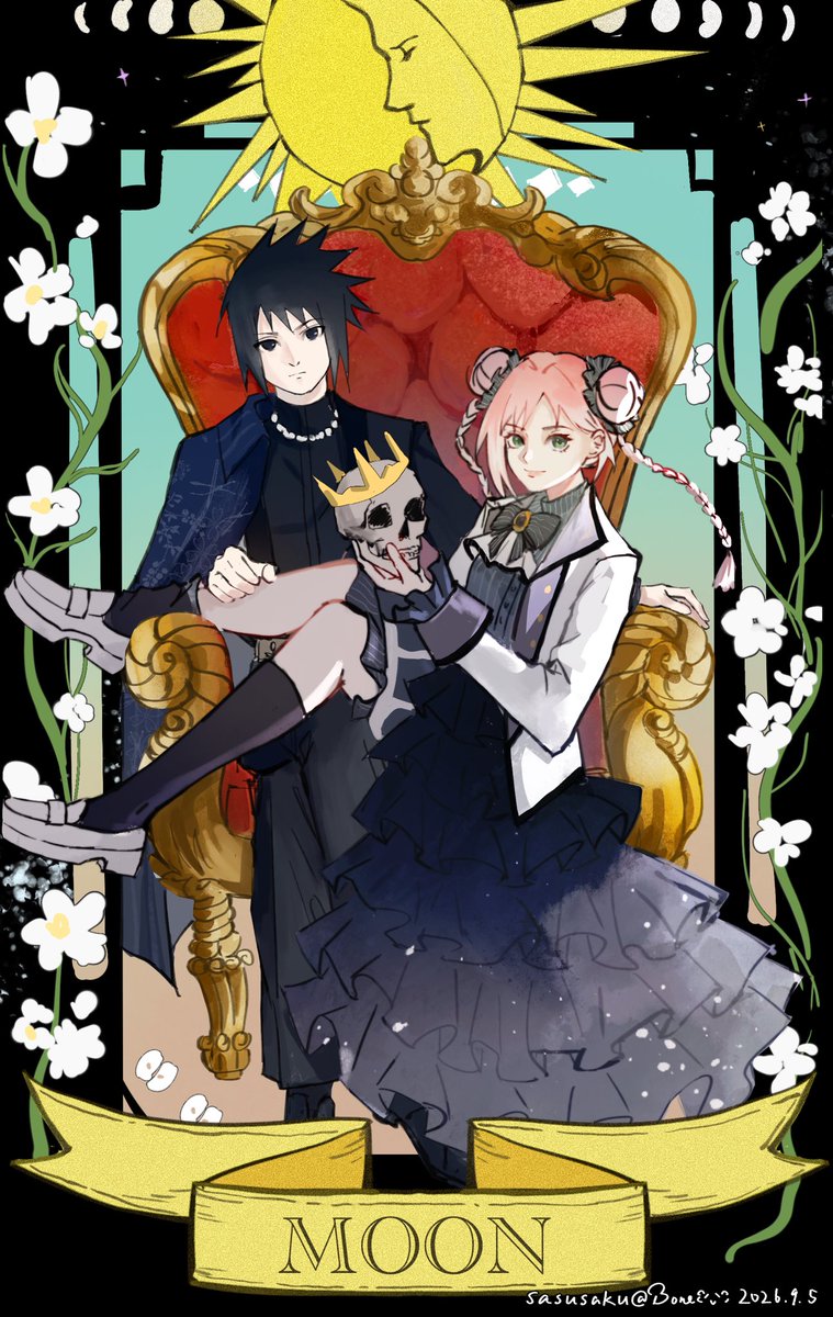 boneeeee530's tweet photo. 就这样吧 实在是不想画了:( https://t.co/WqV2S55uV7