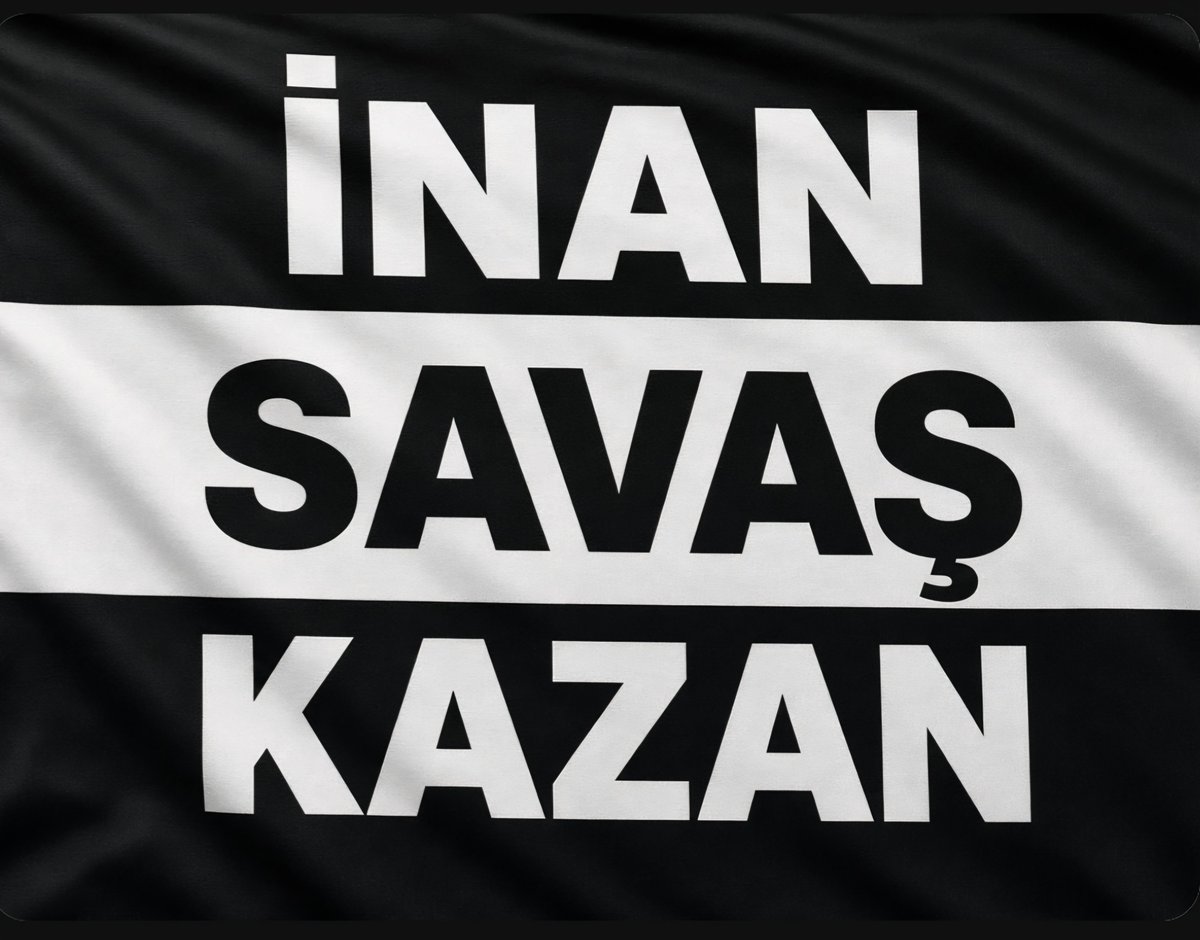 Punta1914's tweet photo. Bu sene ana hedefimiz tabi ki ligde kalmak olacak ancak ligin gidişatına bağlı olarak önümüze çıkan fırsatları göz ardı etmeden ve stabil bir durumda kalmadan, alacağımız puan ve puanlarla kendimizi Play-Off potasında da bulabiliriz. 

Bu yüzden hedefimizi bilerek ama tek bir hedefe de bağlı kalmadan sahaya çıkmalıyız ve odaklanmalıyız. 

Bugün dahil önümüzdeki 3 maçtan alacağımız neticeler sezon boyunca bulunacağımız konumu belirleyecektir. 

Biz, Altay'ın Gençlerine İnanıyoruz ve Güveniyoruz ! 

#BüyükAltay