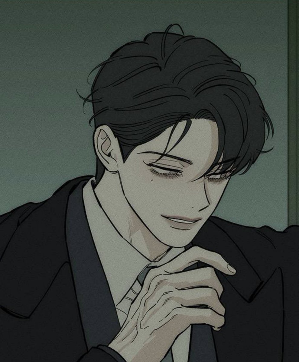 havesomeb1ue's tweet photo. 이때 해수 진심 개귀여워서 깨물어주고싶은데 3짤에 범태하 이미 눈에 눈물 맺히도록 웃고 있는 거 ㅁㅊ아 https://t.co/uo5K0JlXuy