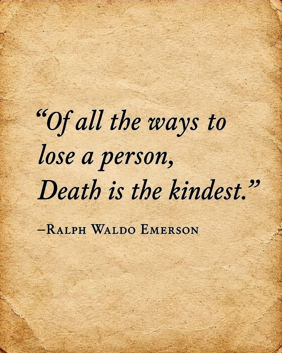 PrimeQuotesHQ's tweet photo. https://t.co/kx5WTVBro9