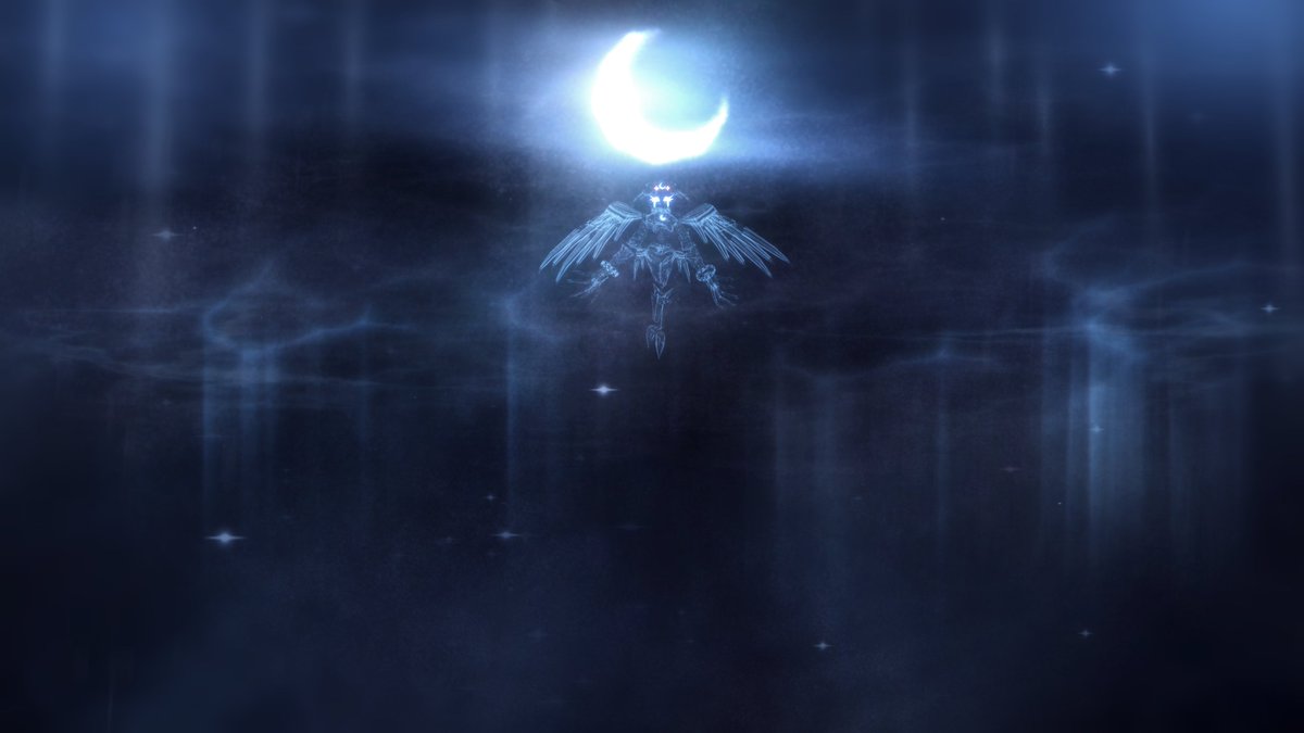 unsurprise0's tweet photo. #growthofgiggle #robloxdoors
I have nothing to do so here's Moonlight's death screen mixed with the TGOG stuff https://t.co/7n1qvzwL28