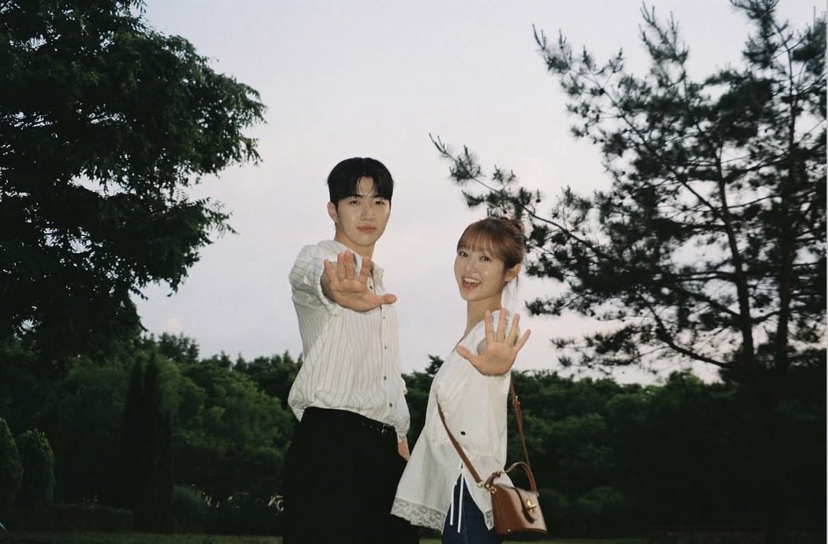 hoonny0523's tweet photo. https://t.co/wqqirx1Tc9