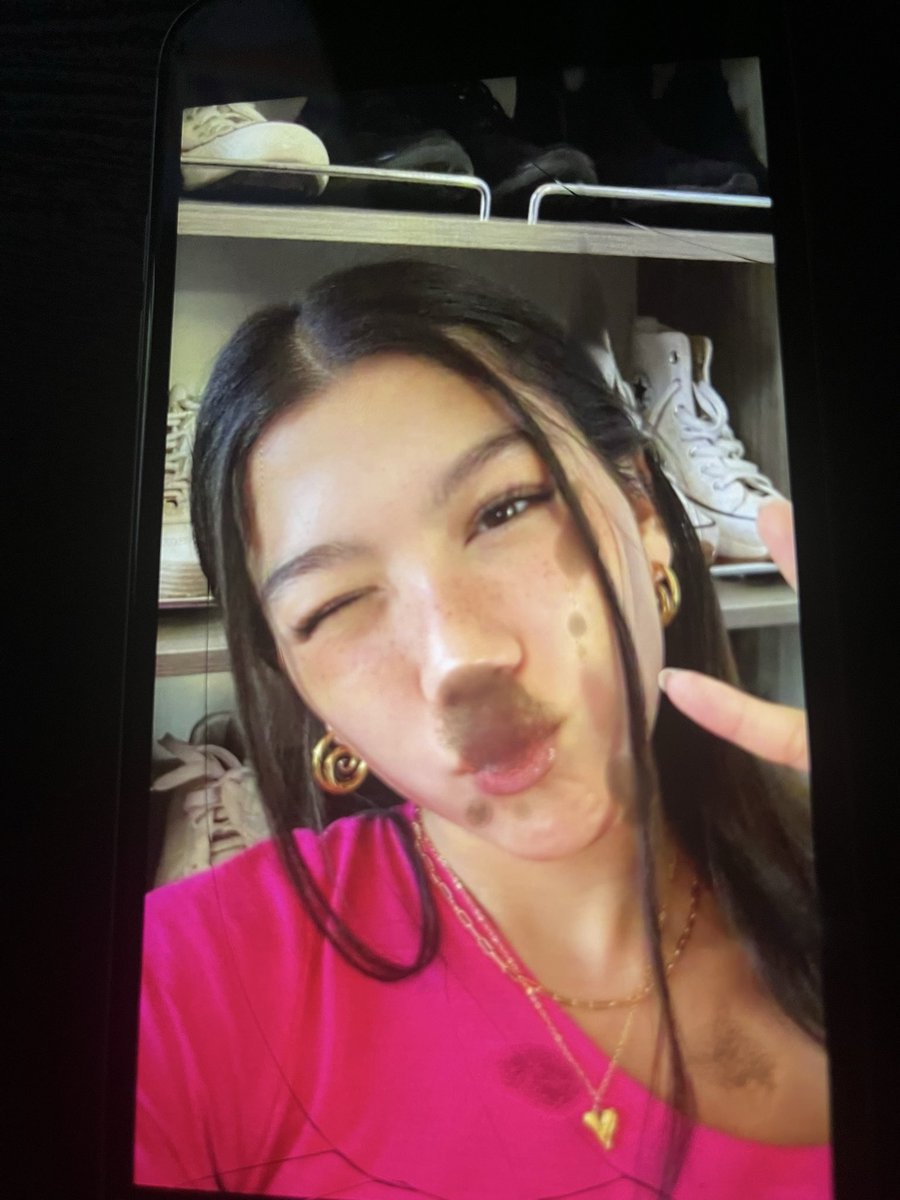 Joseqjw8's tweet photo. dm me if you want me to tribute anyone #bop #teenbop #cum #cumtribute #tribute https://t.co/iWEfyHPmzh