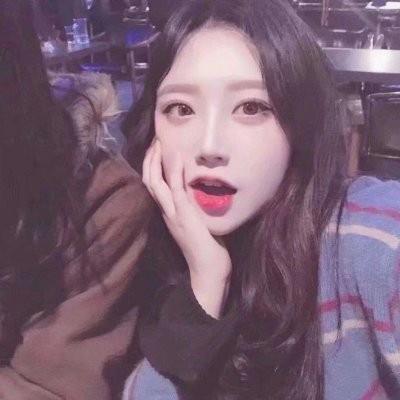 ChapRogers21's tweet photo. 💎 🌈 🍀 🌸 i learned to leave when energy shifts. https://t.co/Q1O7L8hpSg