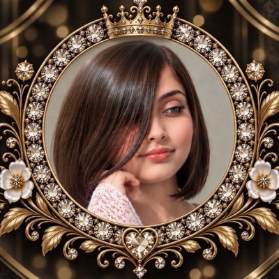 mmm1234321m's tweet photo. رسالة إهداء لصاحبة القروب والأعضاء الكرام:
​✨ إلى ملكة هذا الصرح الجميل، وإلى الأرواح الراقية فيه:
​السلام عليكم ورحمة الله وبركاته،
​في هذا المساحة الاستثنائية التي تجمعنا، أود أن أوجّه كلمة شكر وتقدير تعبر عن مدى جمال وجودنا معًا.
​إلى صاحبة القروب: https://t.co/dxHzPa5ZcJ