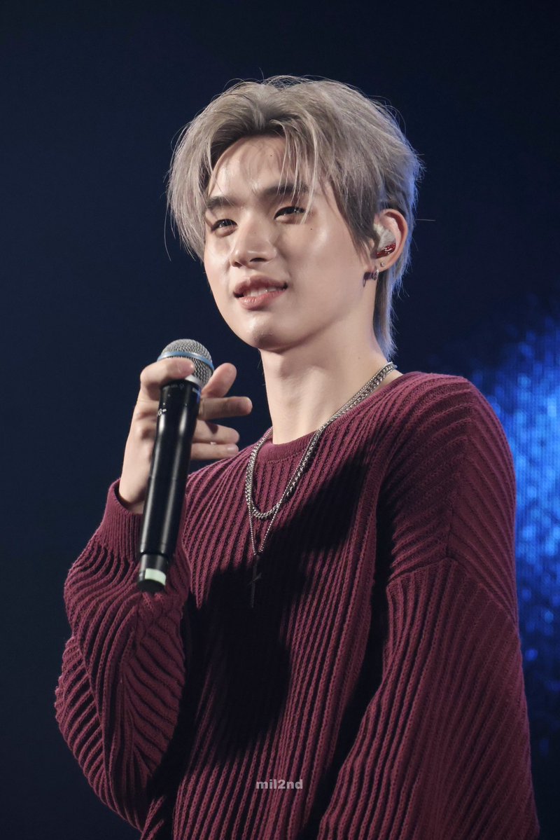 Nrsang's tweet photo. 🥺🥺🥺🥺🥺🥺🥺 เพียงภัครรึป่าวลูก https://t.co/KJJ6oecXre