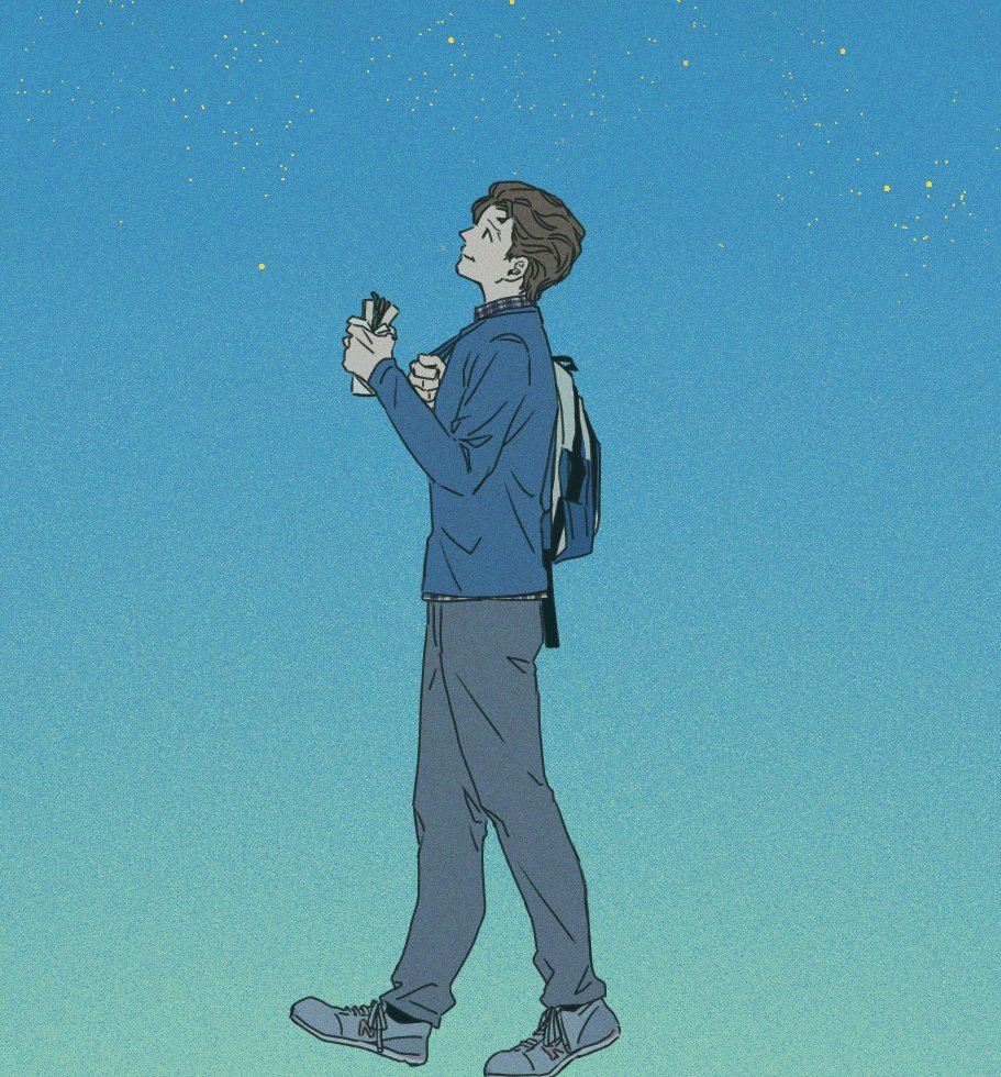 fourmyoo's tweet photo. #SpiderMan https://t.co/duEIRuhhTj