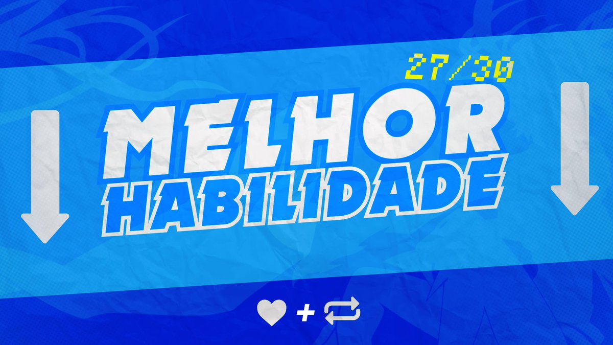 kamaieditor's tweet photo. sou um editor de vídeo e cansei de procrastinar, então tornei isso público.

esse é meu dia 27/30 construindo minha carreira como editor — saber editar NÃO é suficiente.

essas são as melhores habilidades para aprender além de edição... ↓ https://t.co/NN9NK9xcwR