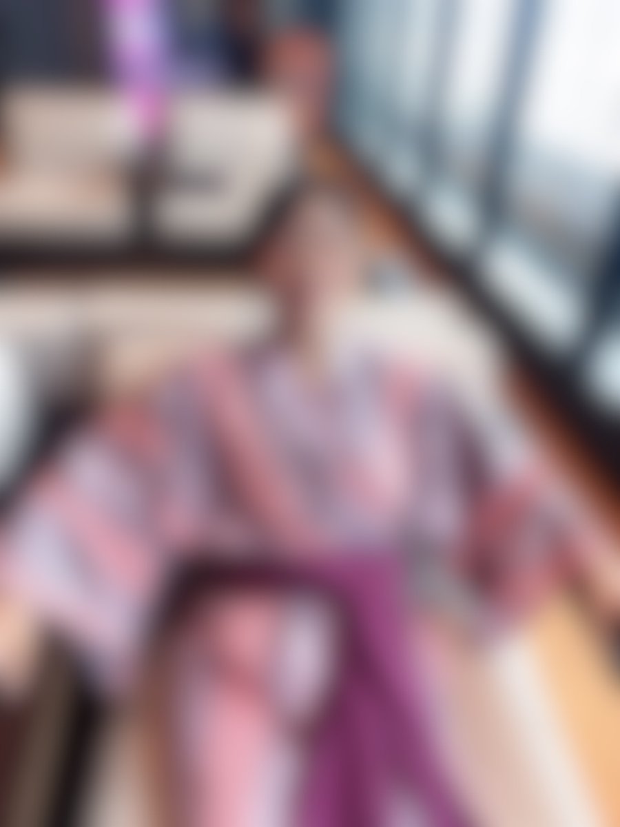 MORE_STAR_'s tweet photo. 🌟 #もあすた BLOG更新 🌟

💛笹原なな花 @nanaka_ms0707

『ボブログ~あみちゃんちゃんまるパイセンとっ日帰り温泉の旅~』

💫BLOG
https://t.co/OWCQpQwXFo

MORE STAR OFFICIAL FANCLUB入会受付中❣️
BLOGの閲覧は月額会員限定です✨

🔰ファンクラブのご入会はこちら
https://t.co/qv4qlzAn8L

🎧MORE STAR楽曲を聴く
https://t.co/ag91xPD9cI

#WITHKAWAII #MORESTAR
