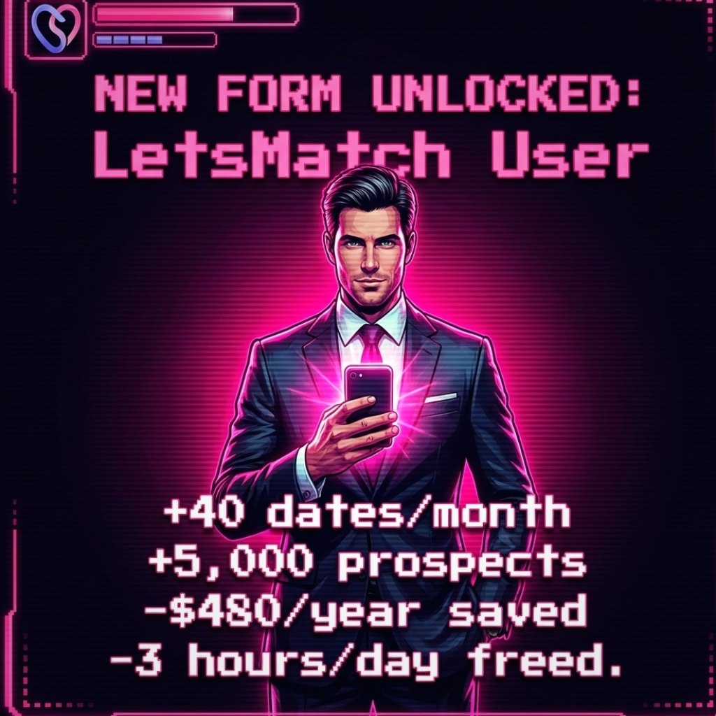 jadeletsmatch tweet picture