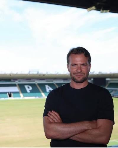 allthingspne's tweet photo. 🚨 Keane on a few wanted lists

Keane is in the frame for PNE but there is atleast one other with his name on their list incase they split with their manager

Keane could also get a second call at Celtic

Other names include Cleverley and L Baines

🗣️ Nixon 
_
#pnefc #pafc #efc https://t.co/CYxOu72855