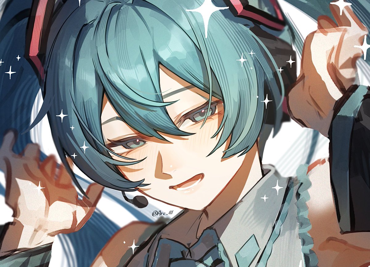 Arc_lll's tweet photo. 今更ながら人気順！ https://t.co/WByoFDaSHH